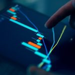 metatrader