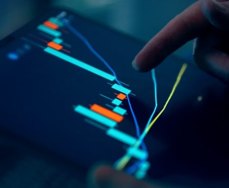 metatrader
