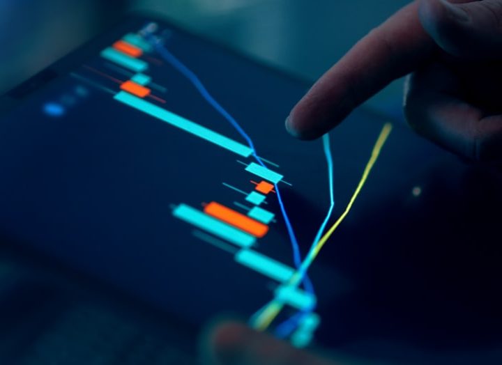 metatrader