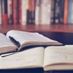 A Practical Guide to Beginning Home Health Aide Training