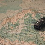 self-driving robotaxis